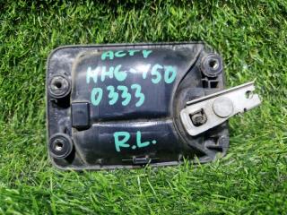Ручка двери левая задняя HONDA ACTY HH6 72680SJ8003 4 ракурс