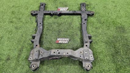 Балка под двс передняя CHEVROLET ORLANDO 2011