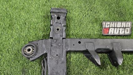 Балка под двс передняя CHEVROLET ORLANDO J309 Z20D 39023214 4 ракурс
