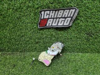 Замок двери левый передний HONDA MOBILIO GB1 72150SCC003 1 ракурс