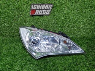 Фара правая передняя HYUNDAI GENESIS BK G4KF 921022M000 1 ракурс