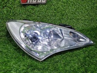 Фара правая передняя HYUNDAI GENESIS BK G4KF 921022M000 3 ракурс
