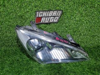 Фара правая передняя HYUNDAI GENESIS BK G4KF 921022M000 4 ракурс