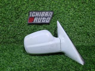 Зеркало правое переднее HYUNDAI TERRACAN HP 87660H1001 1 ракурс
