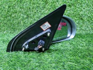 Зеркало правое переднее KIA CERATO LD G4ED 876202F100 3 ракурс