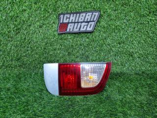 Стоп-сигнал задний левый SSANGYONG KYRON 2005