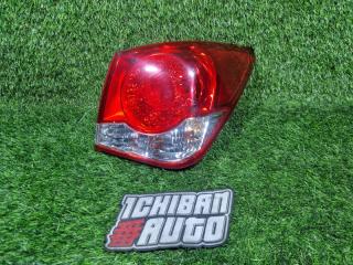 Стоп-сигнал задний правый DAEWOO LACETTI 2009