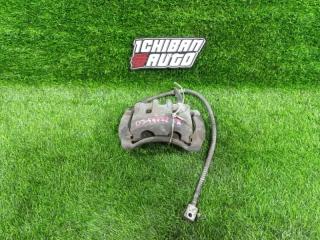 Суппорт правый передний SSANGYONG KYRON DJ D20DT 4814009053 1 ракурс