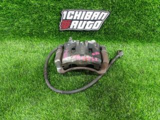 Суппорт правый передний SSANGYONG ACTYON CJ D20DT 4814009050 1 ракурс