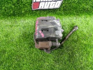 Суппорт правый передний SSANGYONG ACTYON CJ D20DT 4814009050 3 ракурс