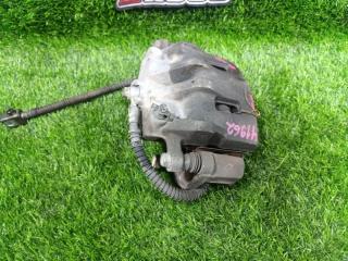 Суппорт правый передний SSANGYONG ACTYON CJ D20DT 4814009050 5 ракурс