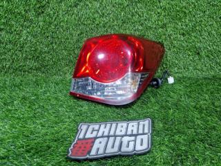 Стоп-сигнал задний правый DAEWOO LACETTI 2009