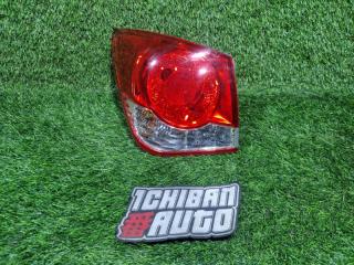 Стоп-сигнал задний левый DAEWOO LACETTI 2009