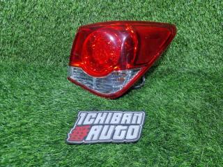 Стоп-сигнал задний правый DAEWOO LACETTI 2009