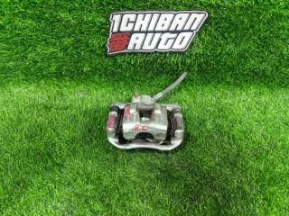 Запчасть суппорт задний левый CHEVROLET TOSCA 2007