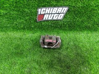 Суппорт задний правый HYUNDAI TUCSON 2005 контрактная Суппорт задний правый HYUNDAI TUCSON 2005