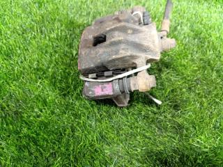 Суппорт правый задний HYUNDAI TUCSON JM D4EA 582302E000 5 ракурс
