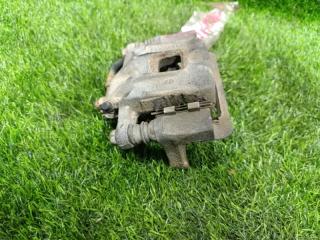 Суппорт правый задний HYUNDAI SANTA FE SM D4EA 583103AA00 3 ракурс