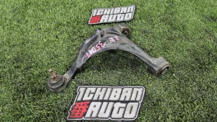 Рычаг задний правый KIA SORENTO 2009