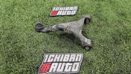 Рычаг задний левый KIA SORENTO 2009