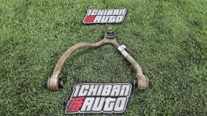 Рычаг передний левый KIA SORENTO 2003