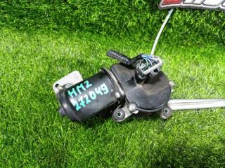 Трапеция дворников передняя HONDA VAMOS HM2 76540-S3A-013 3 ракурс Трапеция дворников передняя HONDA VAMOS HM2 76540-S3A-013 3 ракурс