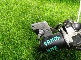 Трапеция дворников передняя HONDA VAMOS HM2 76540-S3A-013 4 ракурс Трапеция дворников передняя HONDA VAMOS HM2 76540-S3A-013 4 ракурс