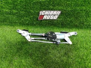 Трапеция дворников передняя TOYOTA COROLLA 2023