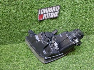 Фара правая передняя SSANGYONG REXTON GAB D27DT 8310208B02 4 ракурс