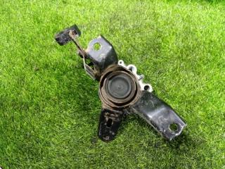 Подушка двигателя правая передняя TOYOTA PRIUS ZVW30 1230537161 3 ракурс