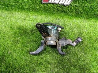 Подушка двигателя правая передняя TOYOTA PRIUS ZVW30 1230537161 5 ракурс
