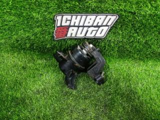 Подушка двигателя передняя правая MITSUBISHI COLT