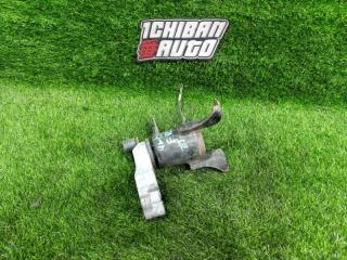 Подушка двигателя передняя правая MAZDA DEMIO