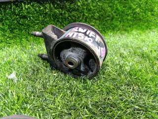 Подушка двигателя левая передняя SUZUKI SWIFT HT51S M13A 1162060B11 2 ракурс