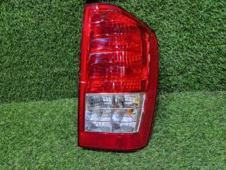 Стоп-сигнал правый задний KIA CARNIVAL VQ J3 924024D100 2 ракурс