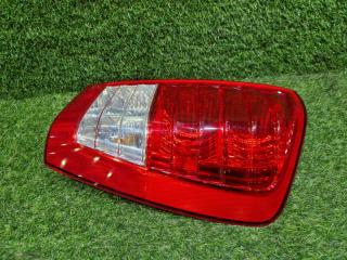 Стоп-сигнал правый задний KIA CARNIVAL VQ J3 924024D100 5 ракурс