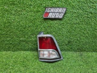 Стоп-сигнал правый задний SSANGYONG MUSSO FJ 8360205400 1 ракурс