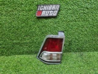 Стоп-сигнал левый задний SSANGYONG MUSSO FJ 8360105400 1 ракурс