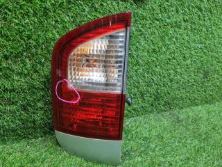 Стоп-сигнал правый задний SSANGYONG KYRON DJ D20DT 8360209001 2 ракурс
