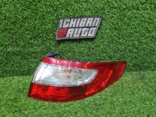 Стоп-сигнал задний правый RENAULT SAMSUNG SM3 2010