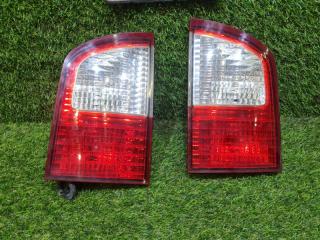 Стоп-вставка SSANGYONG KYRON DJ D20DT 8360309000 2 ракурс