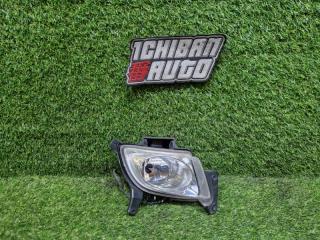 Туманка правая передняя HYUNDAI I30 FD D4FB 922022L000 1 ракурс Туманка правая передняя HYUNDAI I30 FD D4FB 922022L000 1 ракурс