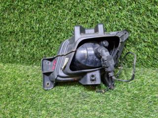 Туманка правая передняя HYUNDAI I30 FD D4FB 922022L000 4 ракурс
