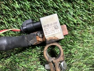 Электропроводка KIA SORENTO XM D4HA 37180-2P100 3 ракурс Электропроводка KIA SORENTO XM D4HA 37180-2P100 3 ракурс