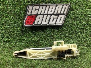Ручка двери внешняя левая задняя HYUNDAI TUCSON LM D4HA 826512S010 3 ракурс