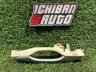 Ручка двери внешняя левая задняя HYUNDAI TUCSON LM D4HA 826512S010 4 ракурс