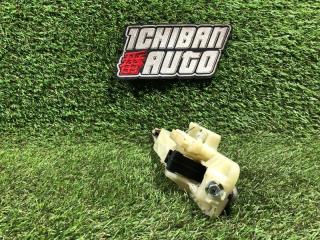 Ручка двери внешняя левая задняя HYUNDAI TUCSON LM D4HA 826512S010 5 ракурс