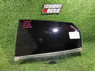 Стекло левое заднее HYUNDAI TUCSON LM D4HA 834112S000 1 ракурс