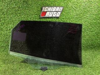 Стекло левое заднее HYUNDAI TUCSON LM D4HA 834112S000 2 ракурс