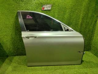 Дверь передняя правая BMW 7-SERIES 2009